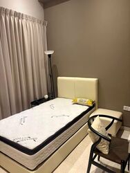 Stellar RV (D10), Apartment #565388641